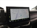Dacia Duster (2024) Journey 1.6 Hybrid - náhled 22