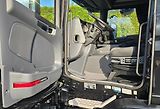 Scania (2017) G490 6x2 valník + HR EURO 6 - náhled 15