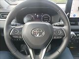 Toyota RAV4 2,5 Executive - náhled 14