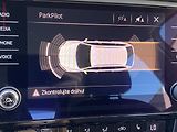 Škoda Octavia (2019) 1.6 TDi 4x4, 1.maj,ČR, Style - náhled 16