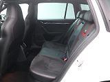Škoda Octavia RS 2,0 TSI 169kW DSG 1.Maj. - náhled 14