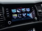 Škoda Kodiaq RS 2.0TDI 176kW 4x4 DSG CZ - náhled 8