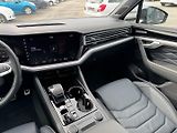 Volkswagen Touareg (2025) R-Line 3.0 TDI 4Motion 210kW - náhled 18