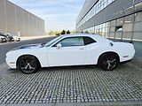 Dodge Challenger (2018) - náhled 9