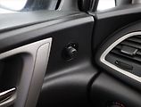 Opel Astra (2011) 1.4 16V, jezdí výborně - náhled 16