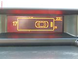Citroën C3 Picasso (2016) 1.6HDi, 1.maj, AC, tempo - náhled 16