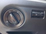 Škoda Roomster 1.2 HTP KLIMA - náhled 22