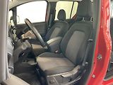 Mercedes-Benz Citan Tourer 110 CDI - náhled 18