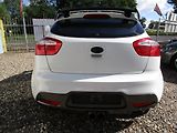 Kia Rio 1,4-80KW - NOVÁ STK - náhled 6