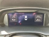 Škoda Octavia 1,5 TSI 110 kW MHEV DSG PREMIU - náhled 14