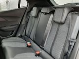 Peugeot 2008 (2026) ALLURE Hybrid 110 e-DCS6* - náhled 12