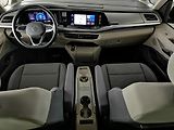 Volkswagen Multivan (2023) LED ACC WEBASTO EL.DVEŘE LANG - náhled 8