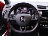 Škoda Fabia 1,0 TSI 81kW CZ Monte Carlo - náhled 16