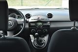 Mazda 2 1,4 I 55KW NOVÁ STK KLIMA - náhled 24