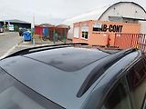 Cupra Ateca (2019) 2.0TSi,4x4,volat- 608 081 843 - náhled 10