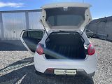 Fiat Bravo 1.4ie 90PS CITY KLIMA STK/EM!! - náhled 102