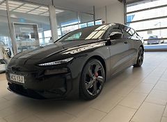 Audi A6 Avant e-tron Q 360k Tech Pro Vzduch - fotografie inzerátu