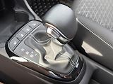 Kia Picanto 1.2-62kW,AUTOMAT,18TKM,GT-LINE - náhled 21