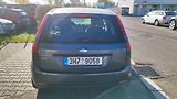Ford Fiesta 1.3i,VOLAT- 608 081 843 - náhled 3