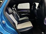 BYD ATTO 3 Electric drive 150kW Comfort - náhled 45
