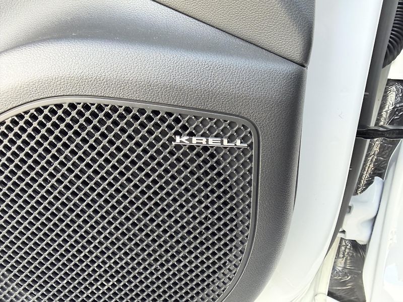 Hyundai Tucson 1.6 T-GDI HEV 169kW N LineStyl - fotka 27 z 34