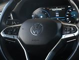 Volkswagen Amarok (2024) V6 3.0 TDI - náhled 22