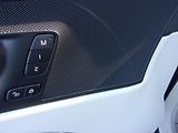 Volvo XC60 2.0D AWD 140kW INSCRIPTION TOP - náhled 10