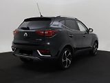 MG ZS EV 105kW 45kWh LUXURY DPH - náhled 1