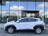 Hyundai Kona (2026) 1,6 T-GDI 2WD DCT SMART TECH  - náhled 2