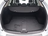 Mazda CX-5 2,5 G194 Aut. AWD Takumi Navi - náhled 10
