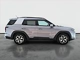 SsangYong Torres (2024) 1.5 T-GDI - náhled 6