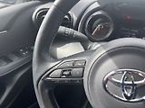 Toyota Yaris 1.5 HSD e-CVT Selection Style - náhled 16