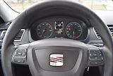 Seat Toledo 1,2 TSI 63KW PO ROZVODECH STK - náhled 40