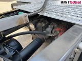 MAN TGX 18.510 BL retardér hydraulika - náhled 11