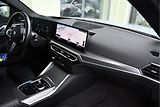 BMW i4 M50 LASER H/K 1M K360° ZÁRUKA - náhled 27