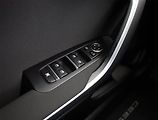 Kia Ceed (2020) Top 1.4 T-GDI, Automat - náhled 12