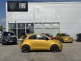 Fiat 500 (2026) Hybrid La Prima Hatchback 1.0  - náhled 6