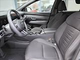 Hyundai Tucson (2025) 1,6 TGDI 2WD DCT GO - náhled 11