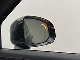 Volvo XC90 (2026) B5 AWD AUT BRIGHT PLUS 7míst - náhled 33
