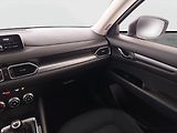 Mazda CX-5 (2019) Challenge 2.0 Skyactiv-G - náhled 8
