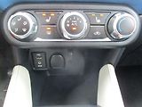 Nissan Micra 1.0i 52kW*NAVI*VÝHŘEV*KLIMA - náhled 23