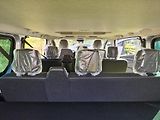 Renault Trafic (2026) L2 Equilibre 150k automat  - náhled 9