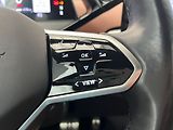 Volkswagen ID.5 Pro 150kW / ALU 20 SoH 95.9% - náhled 30