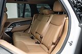 Land Rover Range Rover P530 Autobiography - náhled 26