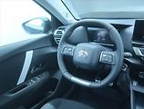 Citroën C4 X (2024) 1.2 PureTech, Serv.kniha - náhled 7