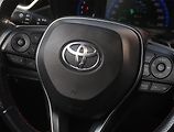 Toyota Corolla (2021) 2.0 Hybrid - náhled 27
