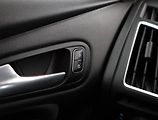 Ford Focus (2017) 1.0 EcoBoost, Serv.kniha - náhled 17