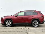Toyota RAV4 2.5 HSD e-CVT AWD Exe. JBL - náhled 8