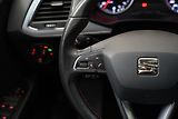 Seat Leon - náhled 15