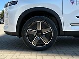 Jaecoo 7 (2026) Exclusive PHEV 205 kW / 1.5 - náhled 28